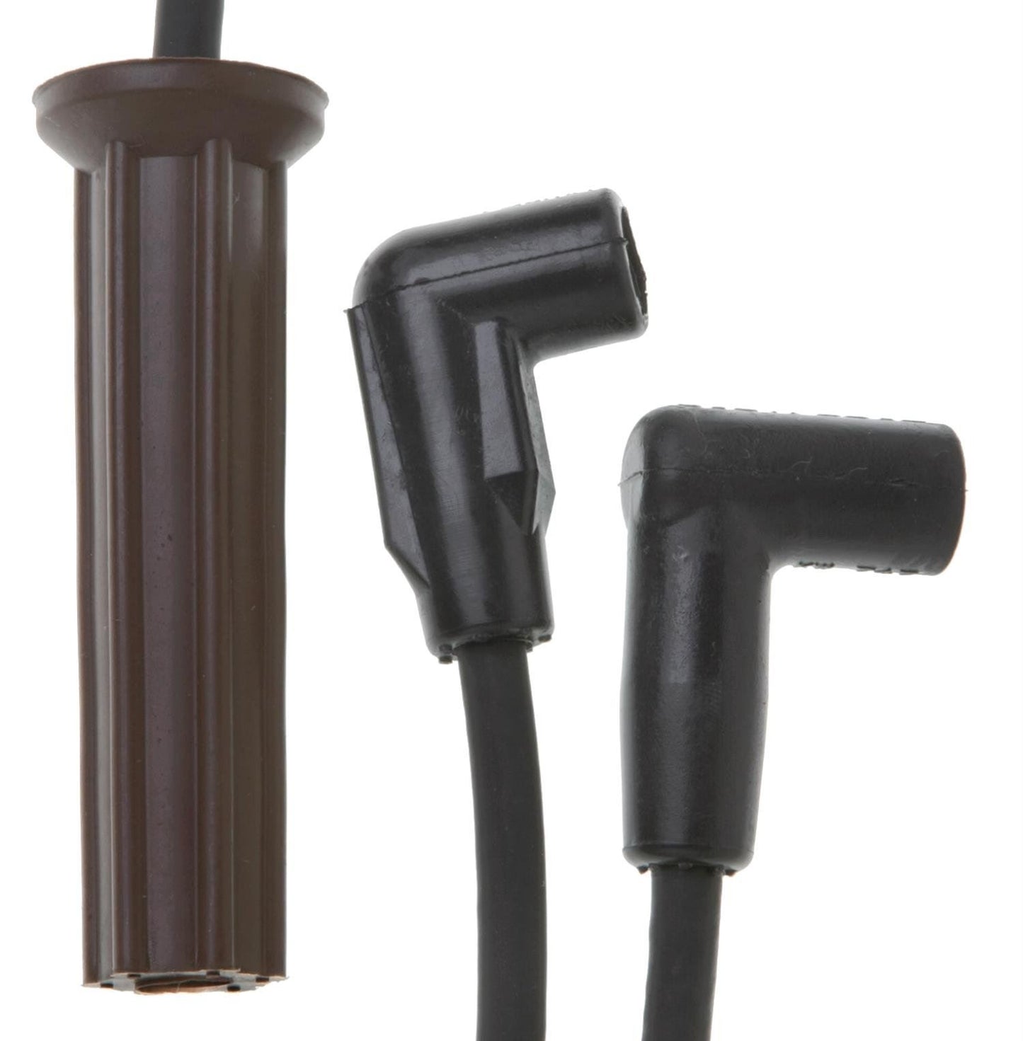 ACDelco Professional 9706N Jeu de fils de bougie d'allumage