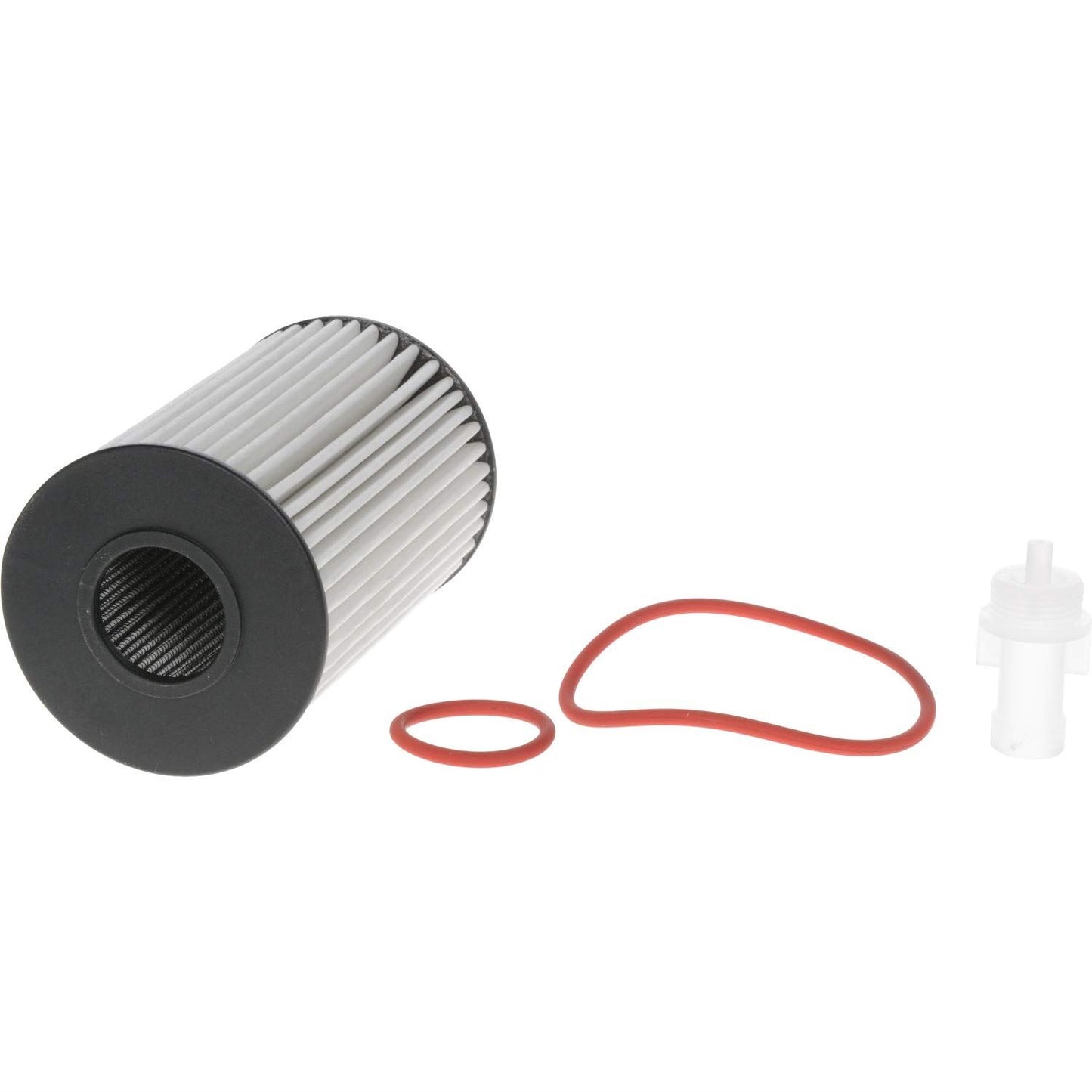 Fram XG10295 Engine Oil Filter