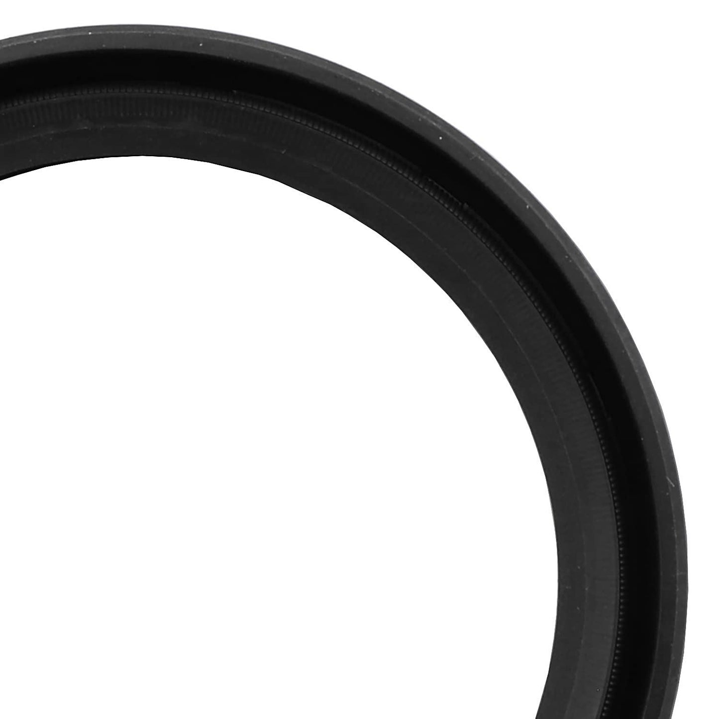 Beck/Arnley 052-2169 Wheel Seal