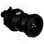 Solenoide de ventilación del recipiente de vapor BWD CPV98