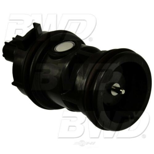 Solenoide de ventilación del recipiente de vapor BWD CPV98