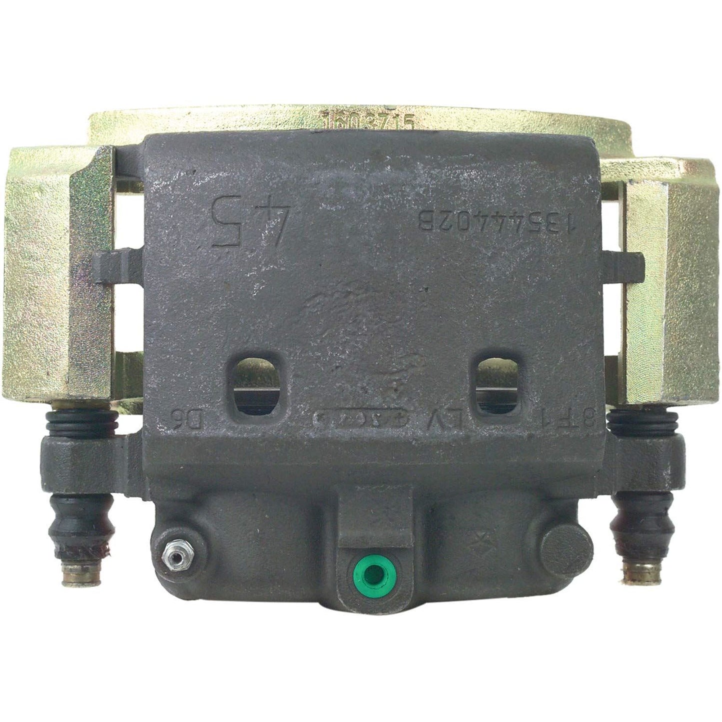 Cardone 18-B4796 Disc Brake Caliper