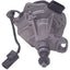 Cardone 31-58600 Distributor