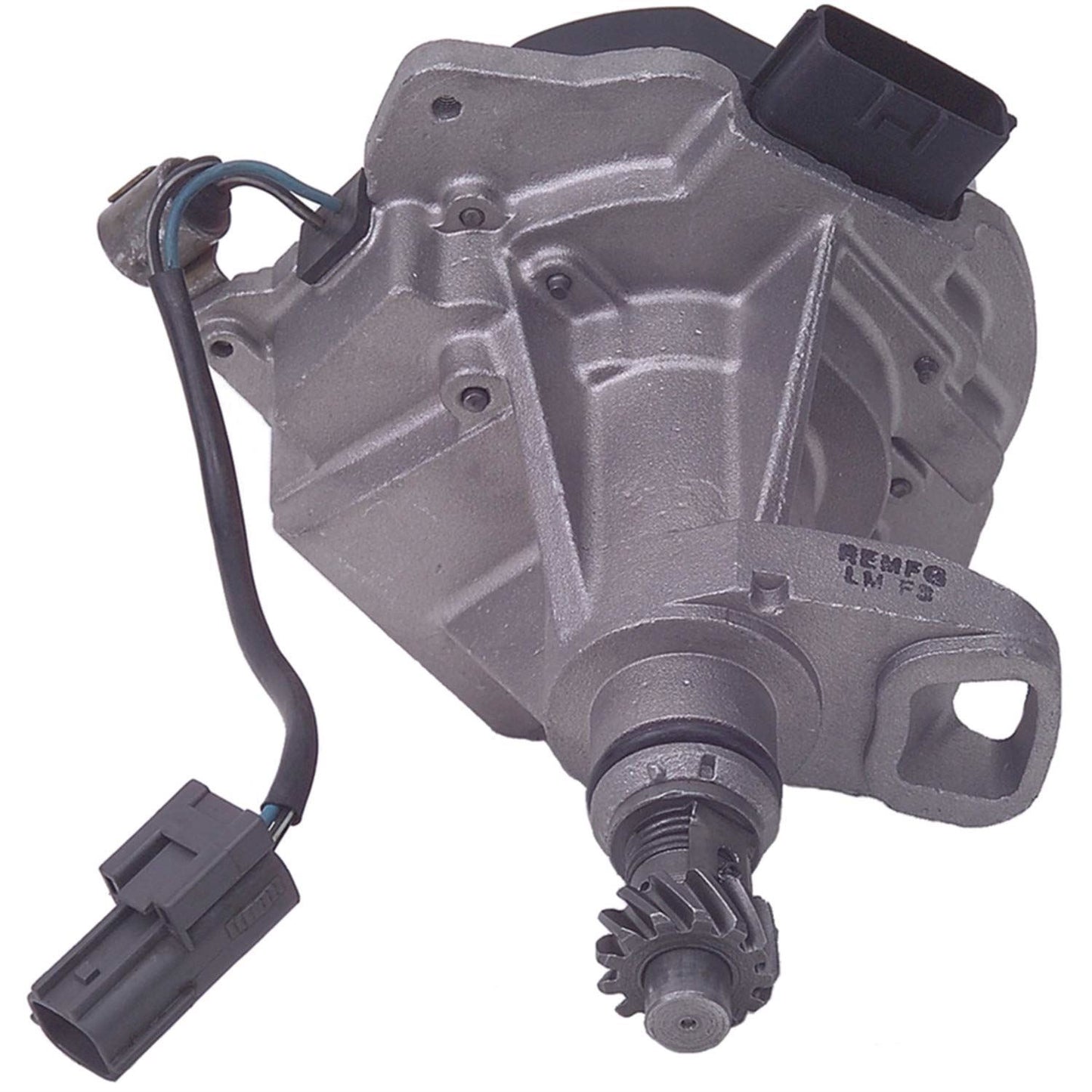 Cardone 31-58600 Distributor