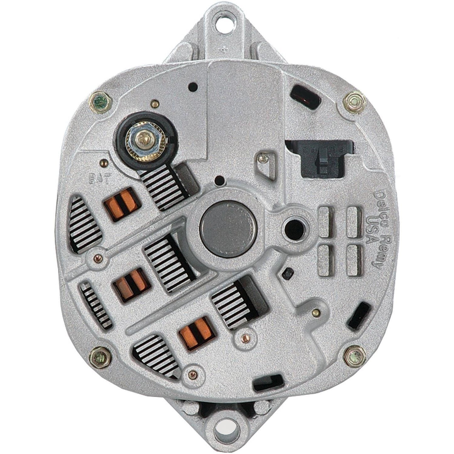 Alternador ACDelco Professional 335-1046