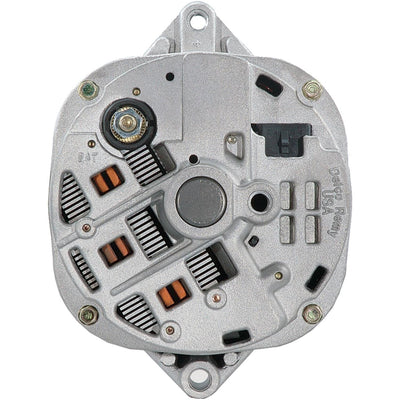 Alternador ACDelco Professional 335-1046