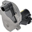 Dorman 600-805 Transfer Case Motor