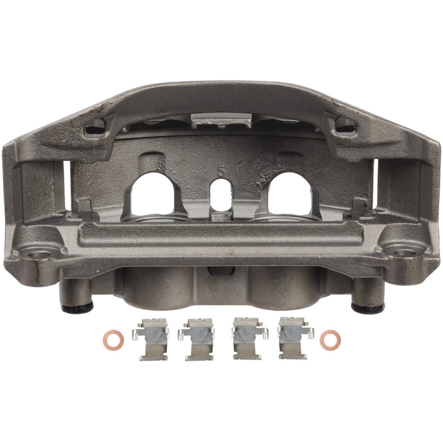 Cardone 18-B5291 Pinza de freno de disco