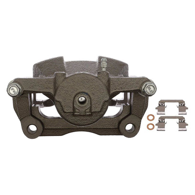 ACDelco Professional Durastop 18FR12558 Étrier de frein à disque