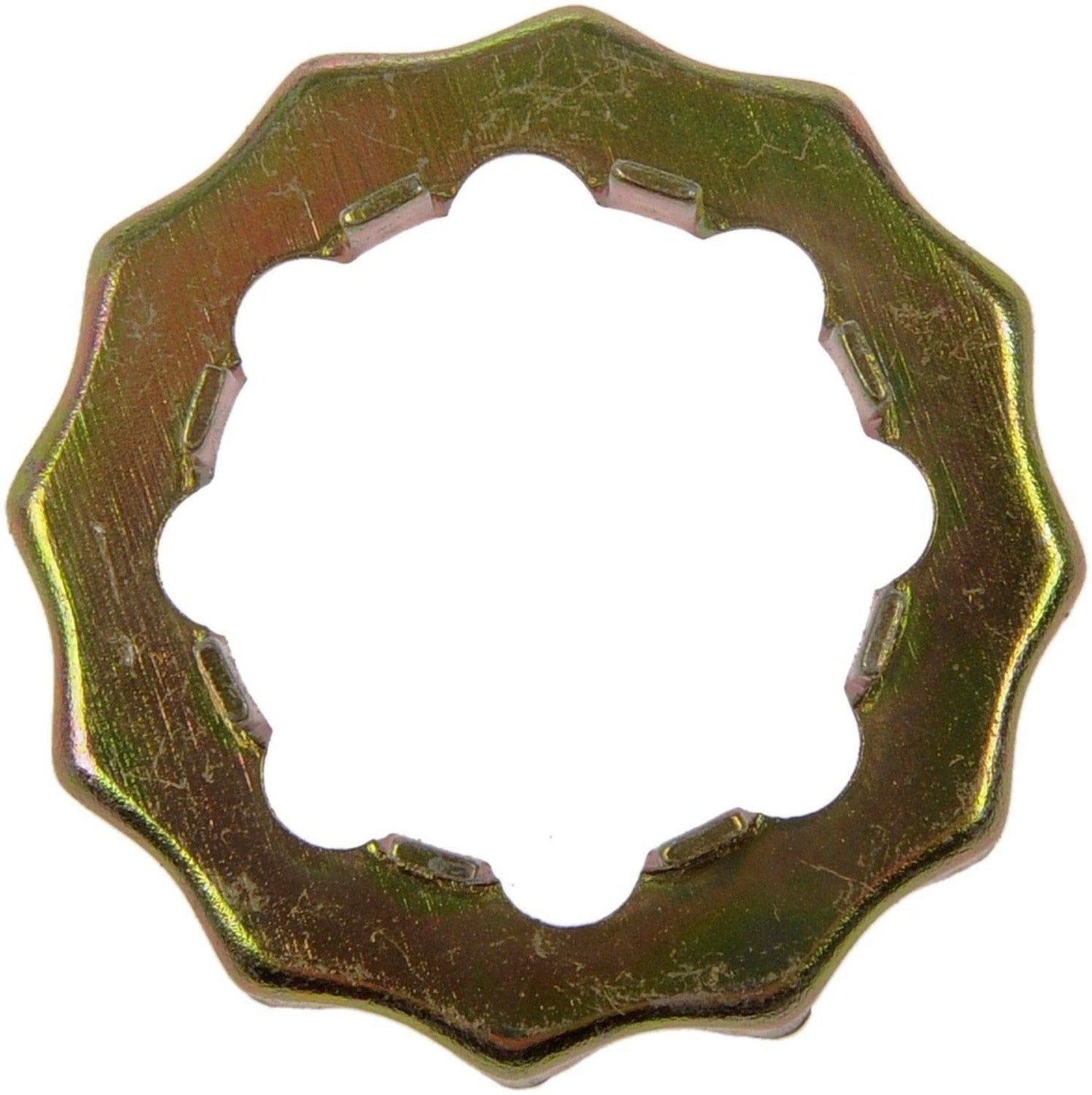Dorman 615075