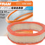 Filtro de aire Fram CA3814