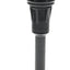 Hitachi IGC0092 Ignition Coil