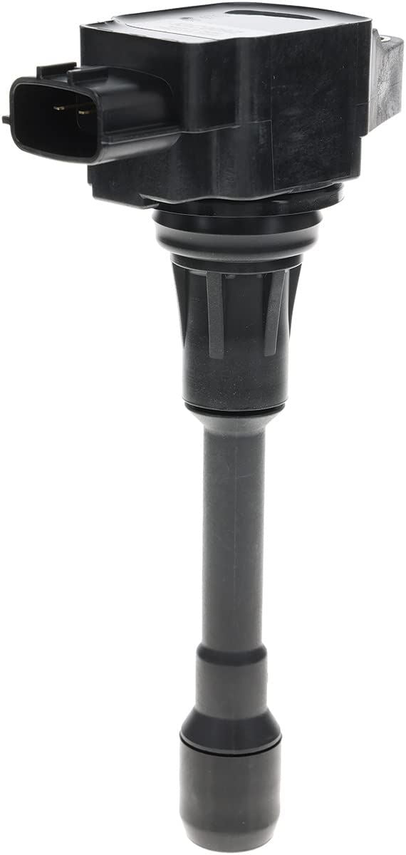 Hitachi IGC0092 Ignition Coil