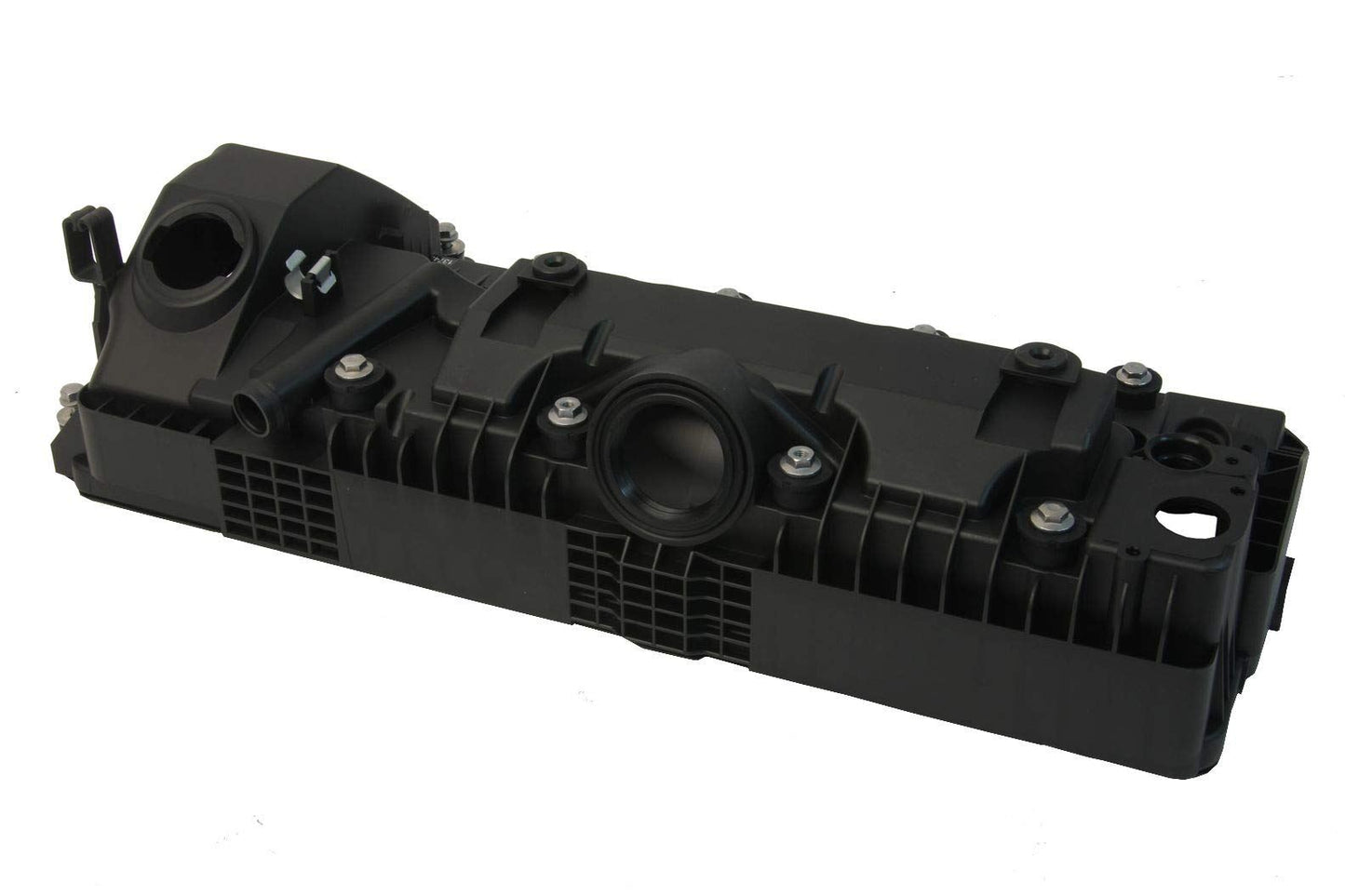 URO Parts URO-012979 Engine Valve Cover