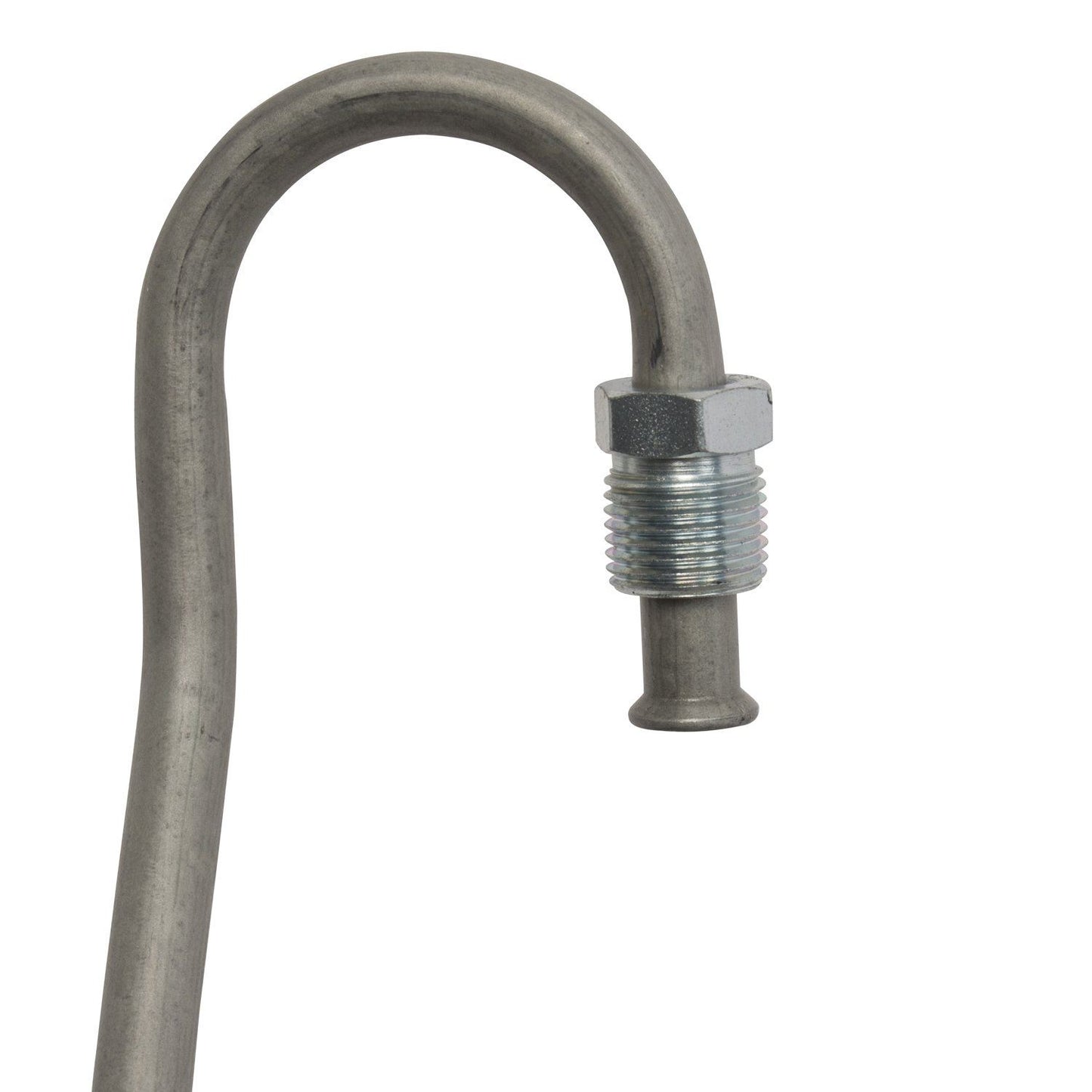 Edelmann 80124 Ensemble de tuyau de conduite de pression de direction assistée