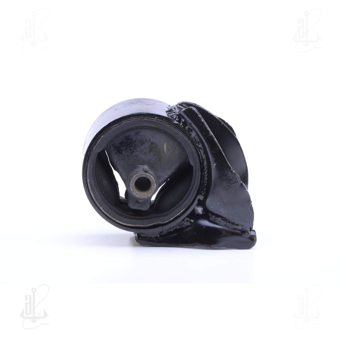 Anchor 8021 Engine Mount