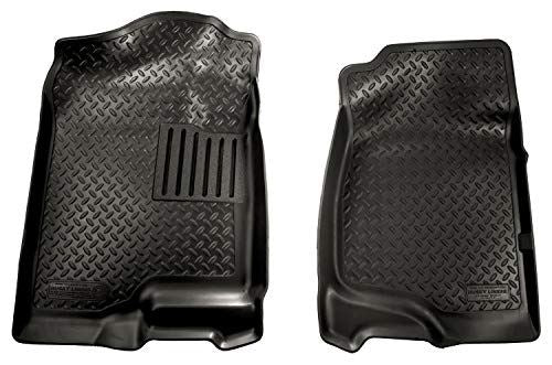 FORROS HUSKY 31411