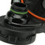 URO Parts URO-012238 Engine Crankcase Breather Cap