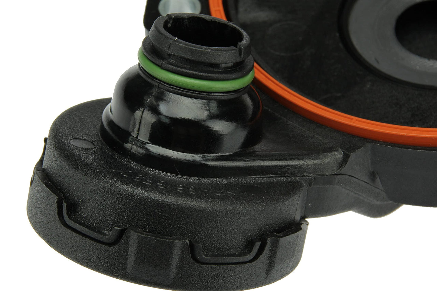 URO Parts URO-012238 Engine Crankcase Breather Cap