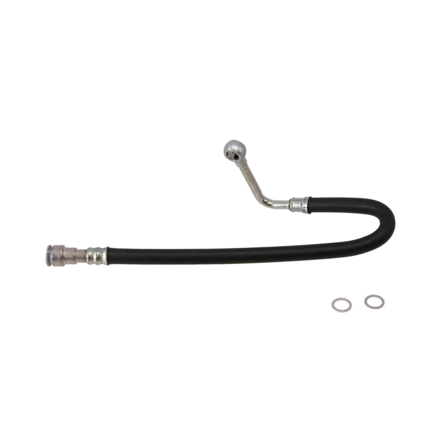 CRP PSH0240 Power Steering Return Hose