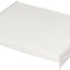 Wix 24367 Filtre à air d'habitacle