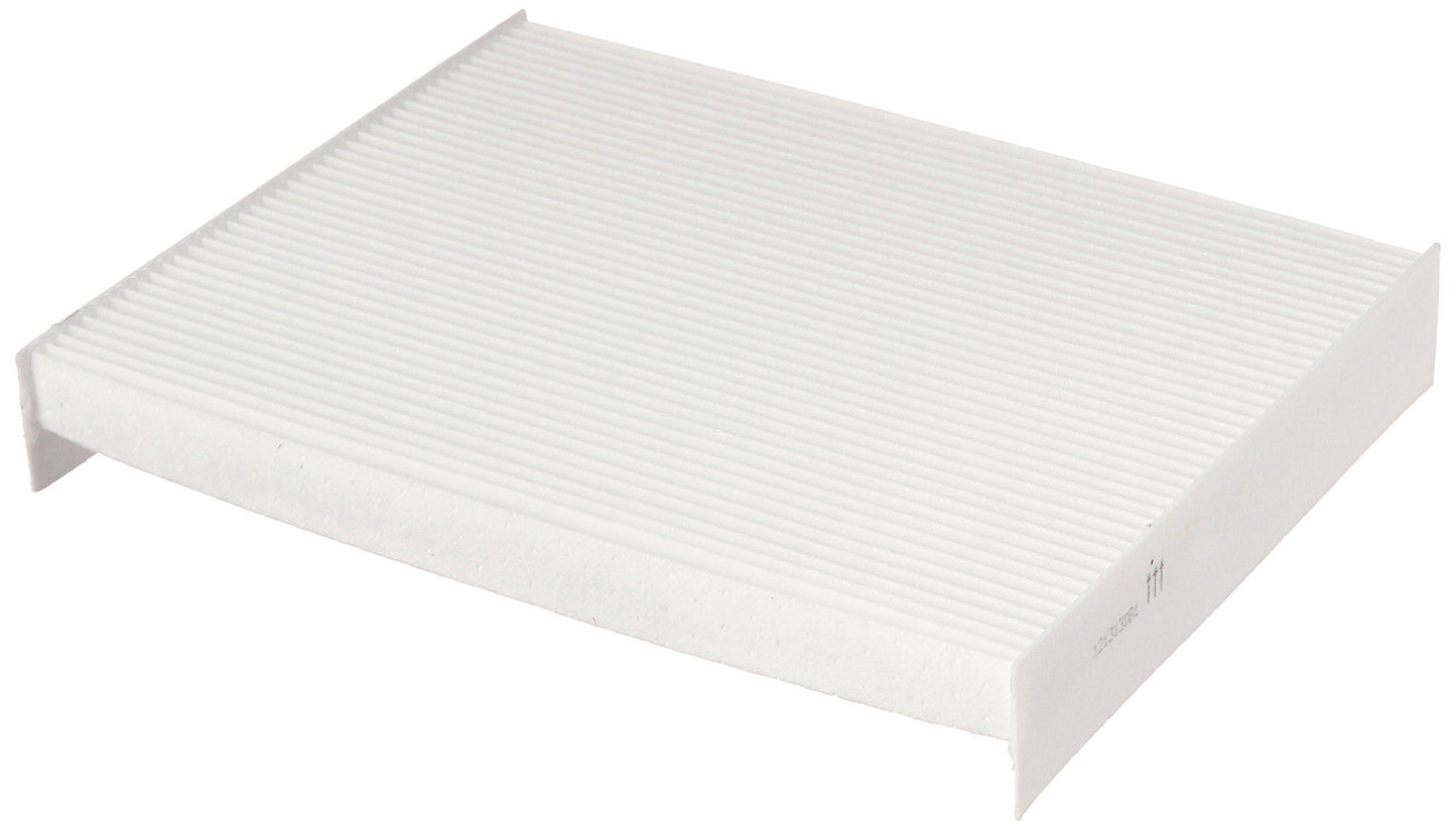 Wix 24367 Filtre à air d'habitacle