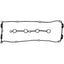 Fel-Pro VS 50550 R Engine Valve Cover Gasket Set