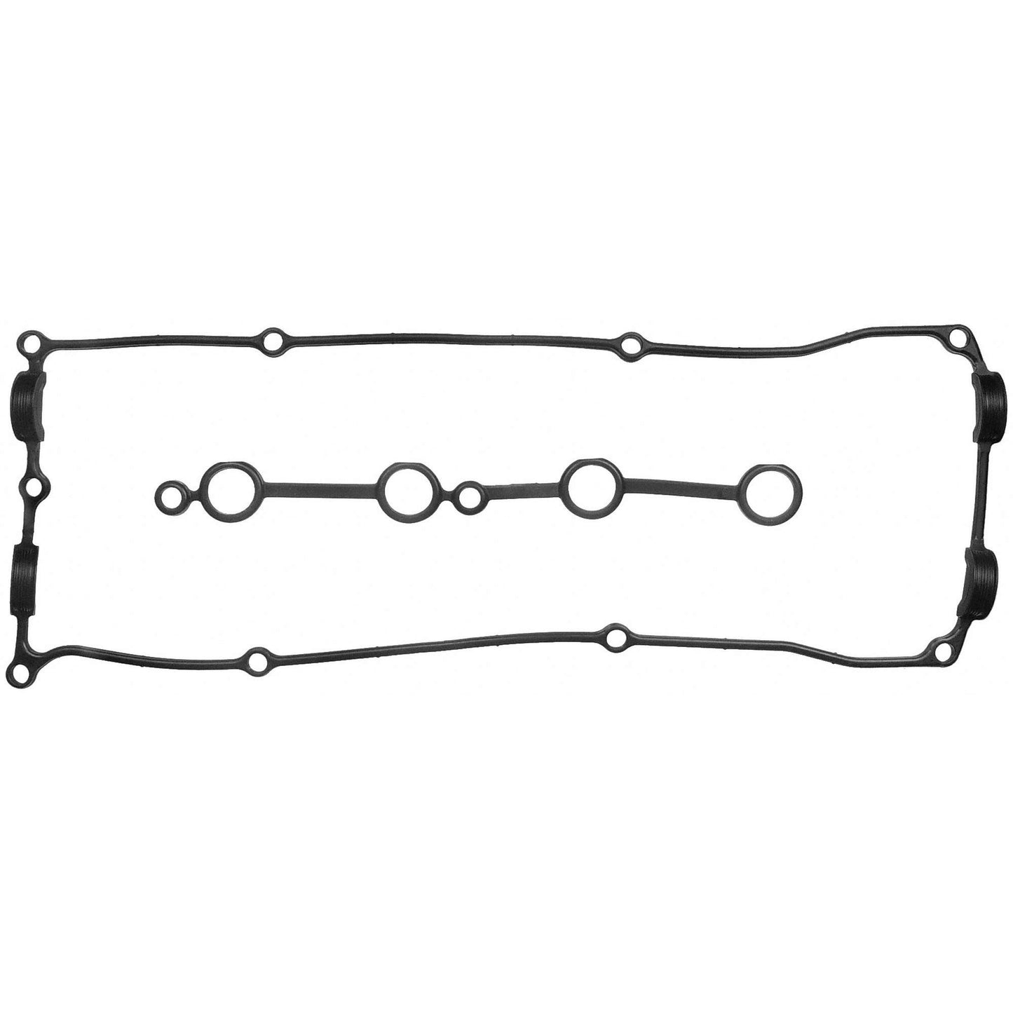 Fel-Pro VS 50550 R Engine Valve Cover Gasket Set