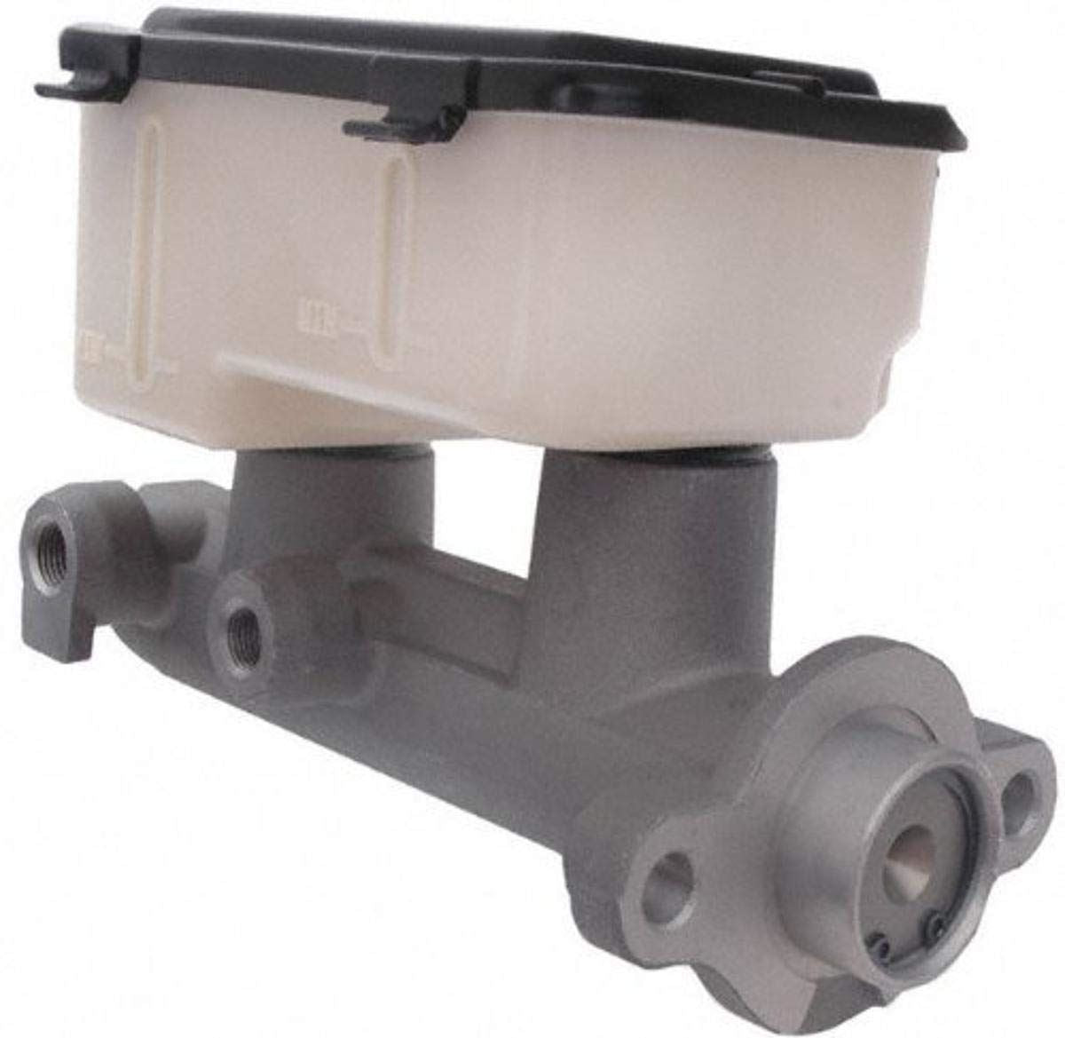 Raybestos MC390279 Cilindro maestro de freno