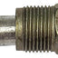 Dorman 625-138 Engine Oil Cooler Hose Assembly