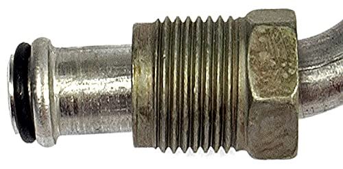 Dorman 625-138 Engine Oil Cooler Hose Assembly
