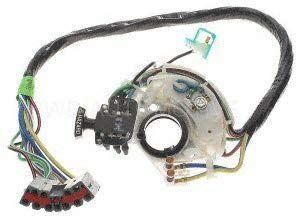 BWD S3260 Interruptor de señal de giro