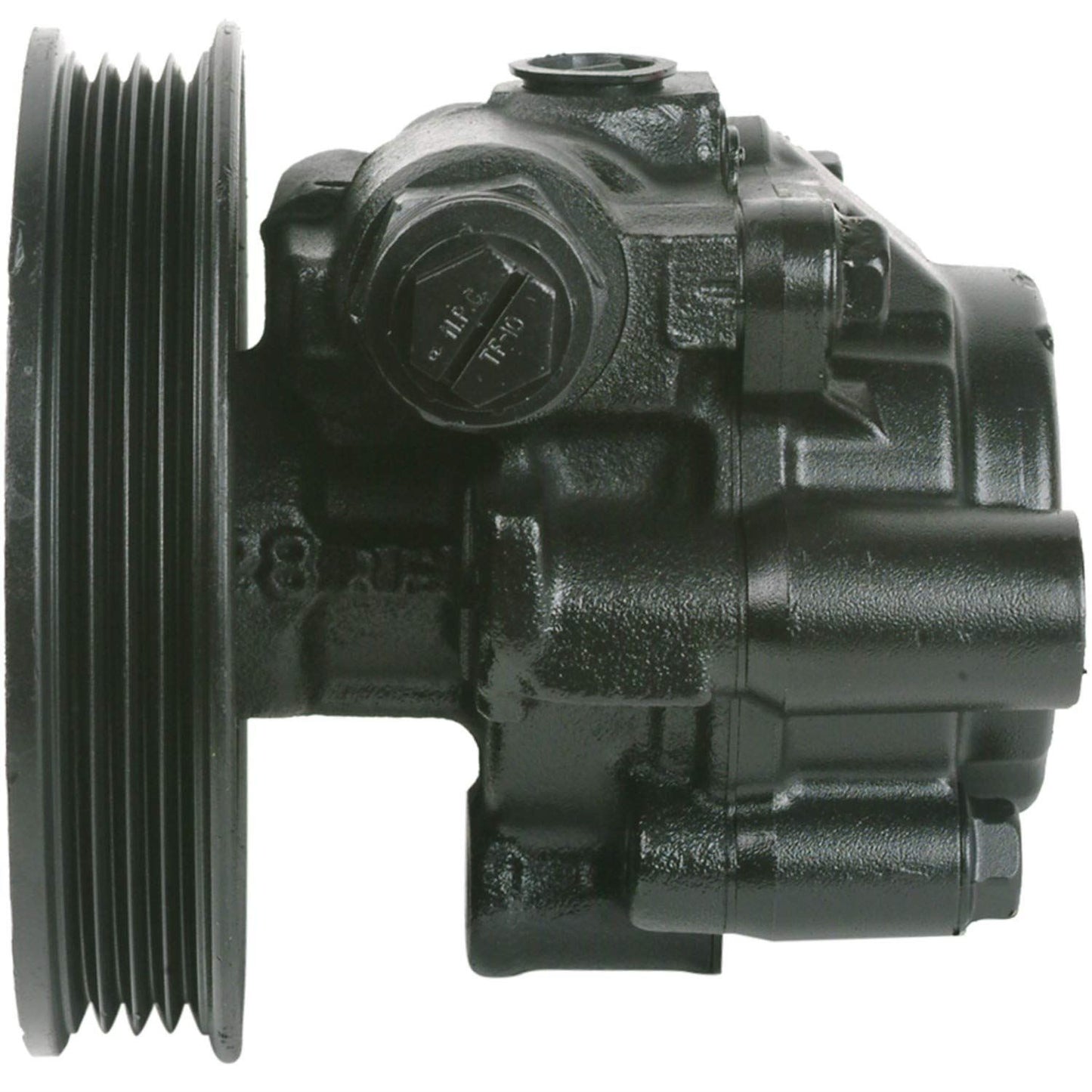 CARDONE 21-5263 Pompe de direction assistée