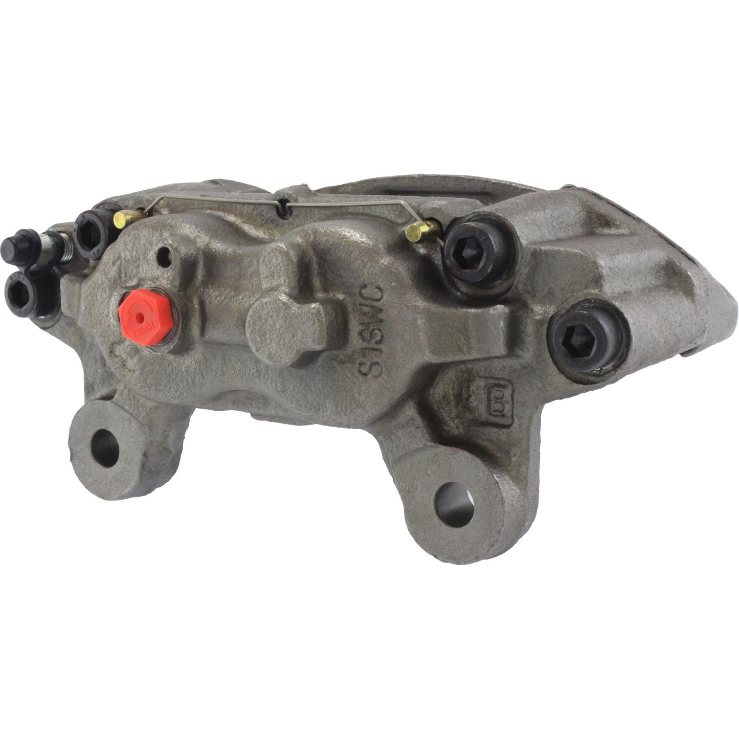 Centric Parts 14144137