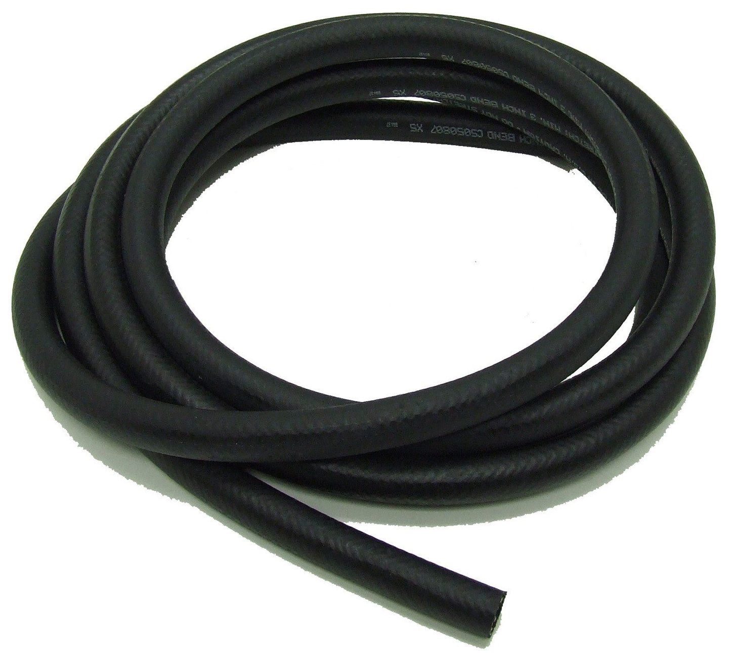 Ensemble de tuyau de refroidisseur d'huile moteur Hayden 112