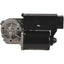 CARDONE 85-10100 Moteur d'essuie-glace