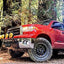 KC Hilites Driving Light Systems 238
