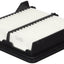 Filtro de aire Wix 49460