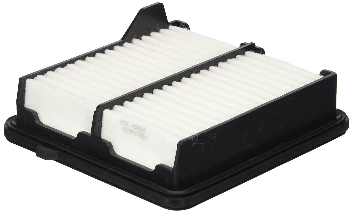 Filtro de aire Wix 49460