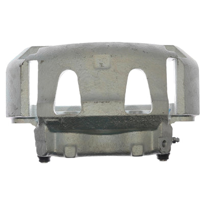 ACDelco Professional Durastop 18FR2010C Disc Brake Caliper