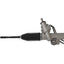 Cardone 972629