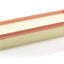 MANN-FILTER C 37 100 Filtro de aire