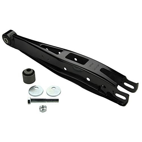 Moog RK100136 Suspension Control Arm