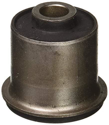 Moog K201332 Suspension Control Arm Bushing