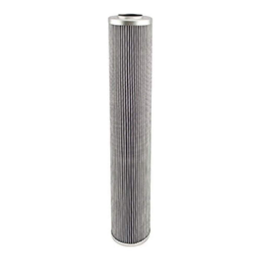 BALDWIN H9086