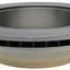 ACDelco Professional Durastop 18A2932 Disque de frein à disque