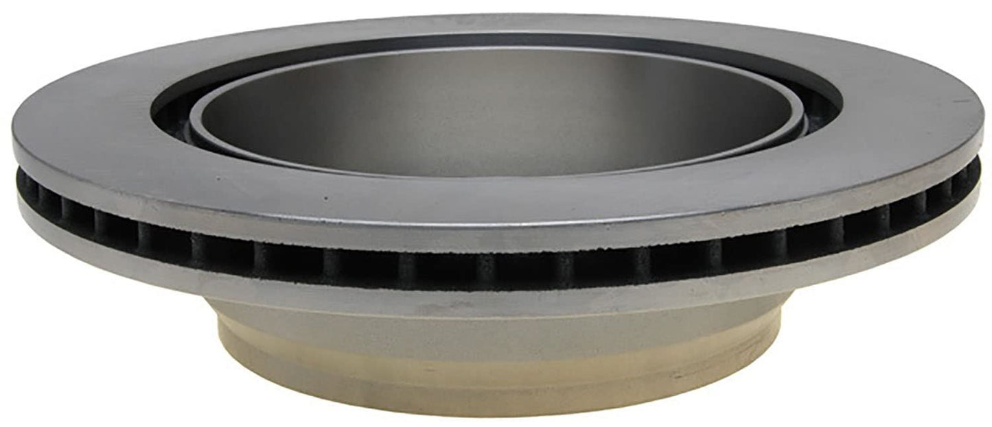 ACDelco Professional Durastop 18A2932 Disque de frein à disque