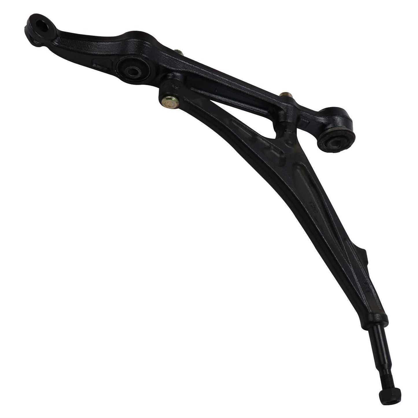 Beck/Arnley 102-5845 Bras de commande de suspension