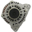 Alternador ACDelco Professional 334-3006