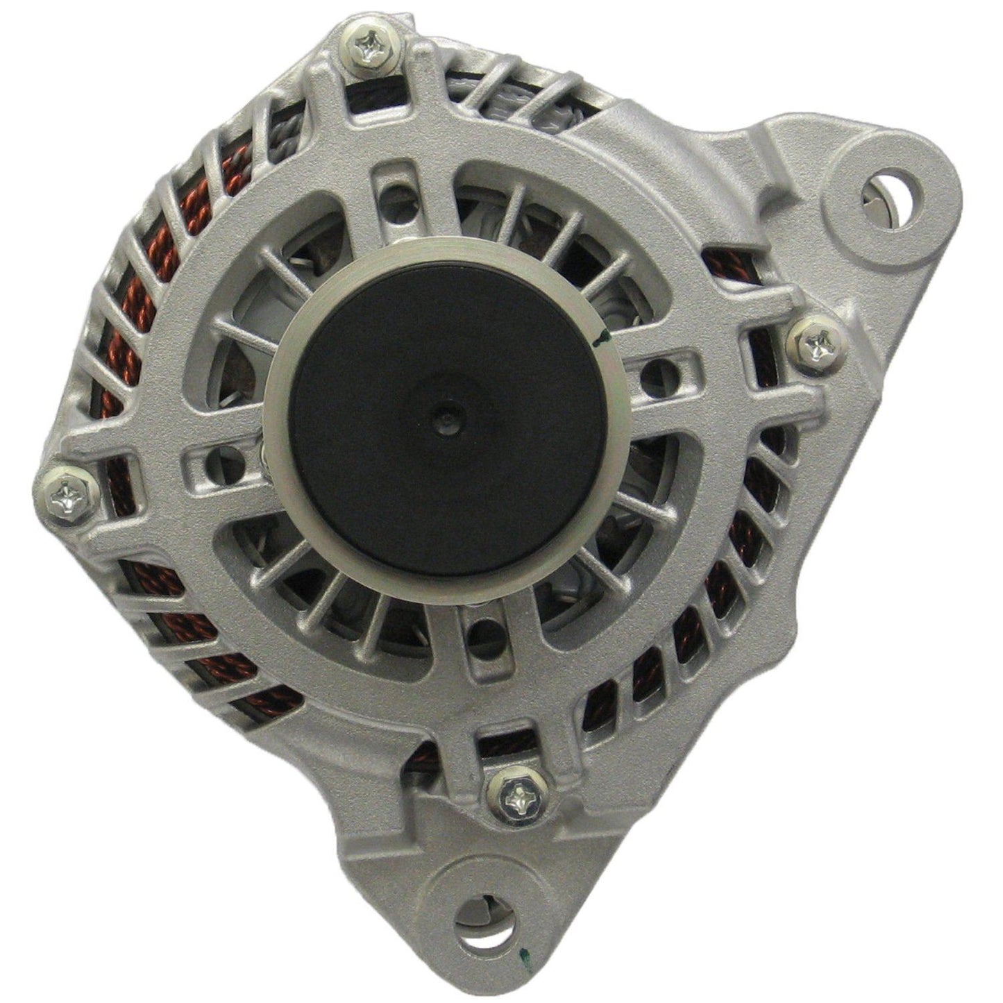 Alternador ACDelco Professional 334-3006